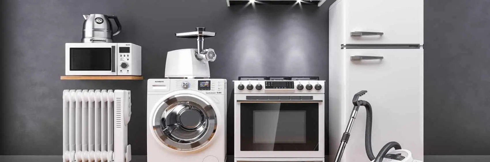 Evka 1 Daikin Kombi Servisi